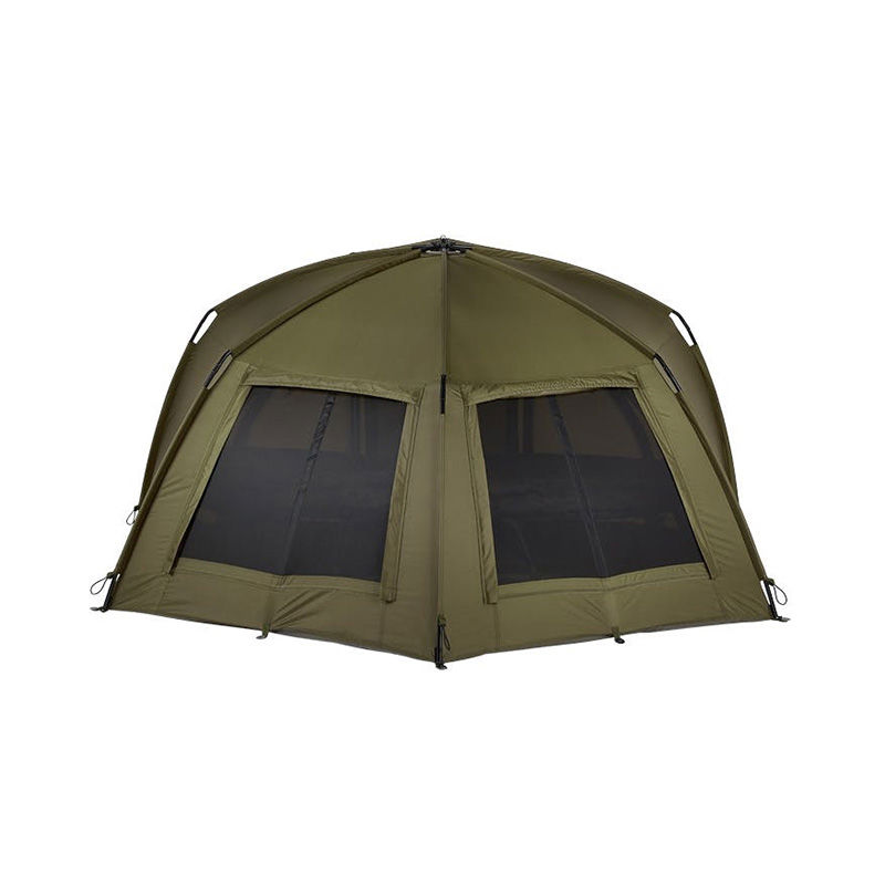 Trakker Tempest 100 Bivvy